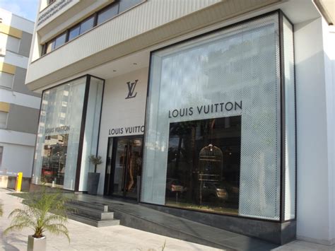 cyprus louis vuitton|louis vuitton in nicosia.